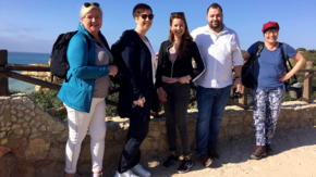 Algarve Reisereporter